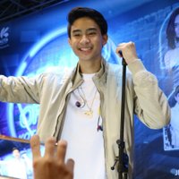 Davans Official (@davansofficial) 's Twitter Profile