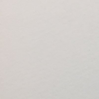 ななしさんのプロフィール画像