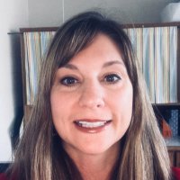 Ashley Harper (@harperheroes) 's Twitter Profile Photo Ashley Harper (@harperheroes) 's Twitter Profile Photo