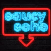 Tales Of Saucy Soho (@saucysoho) 's Twitter Profile