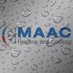 MAAC Heating & Cooling Ltd Profile Image