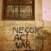 Bera Mâlik 🇹🇷🇵🇸 (@nashietelleyl) Twitter profile photo Bera Mâlik 🇹🇷🇵🇸 (@nashietelleyl) Twitter profile photo