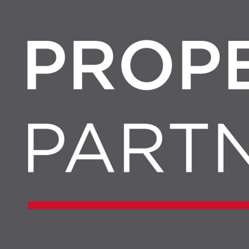 Property Partners