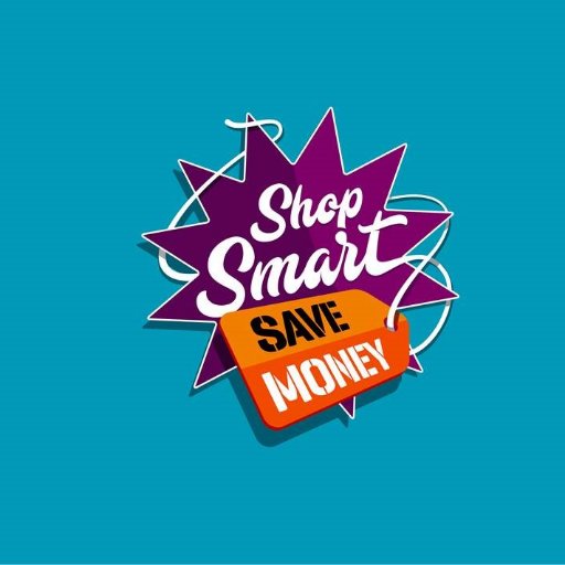 Straight talking consumer show featuring trolley-loads of cash-saving tips and tricks - Thursdays at 8pm on @Channel5_tv #shopsmartsavemoney 💷🛒🛍️