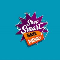 Shop Smart Save Money(@shopsmartsavers) 's Twitter Profile Photo