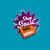 Shop Smart Save Money (@shopsmartsavers) Twitter profile photo