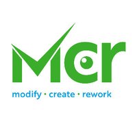 MCR Services (@mcr_services) 's Twitter Profile