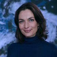 Anja Fonseca (@anja_fonseca) 's Twitter Profile