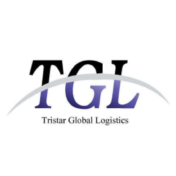 Tristar Global Logistics Profile