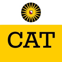 Academic Teaching and Learning(@CAT_UUcentre) 's Twitter Profile Photo