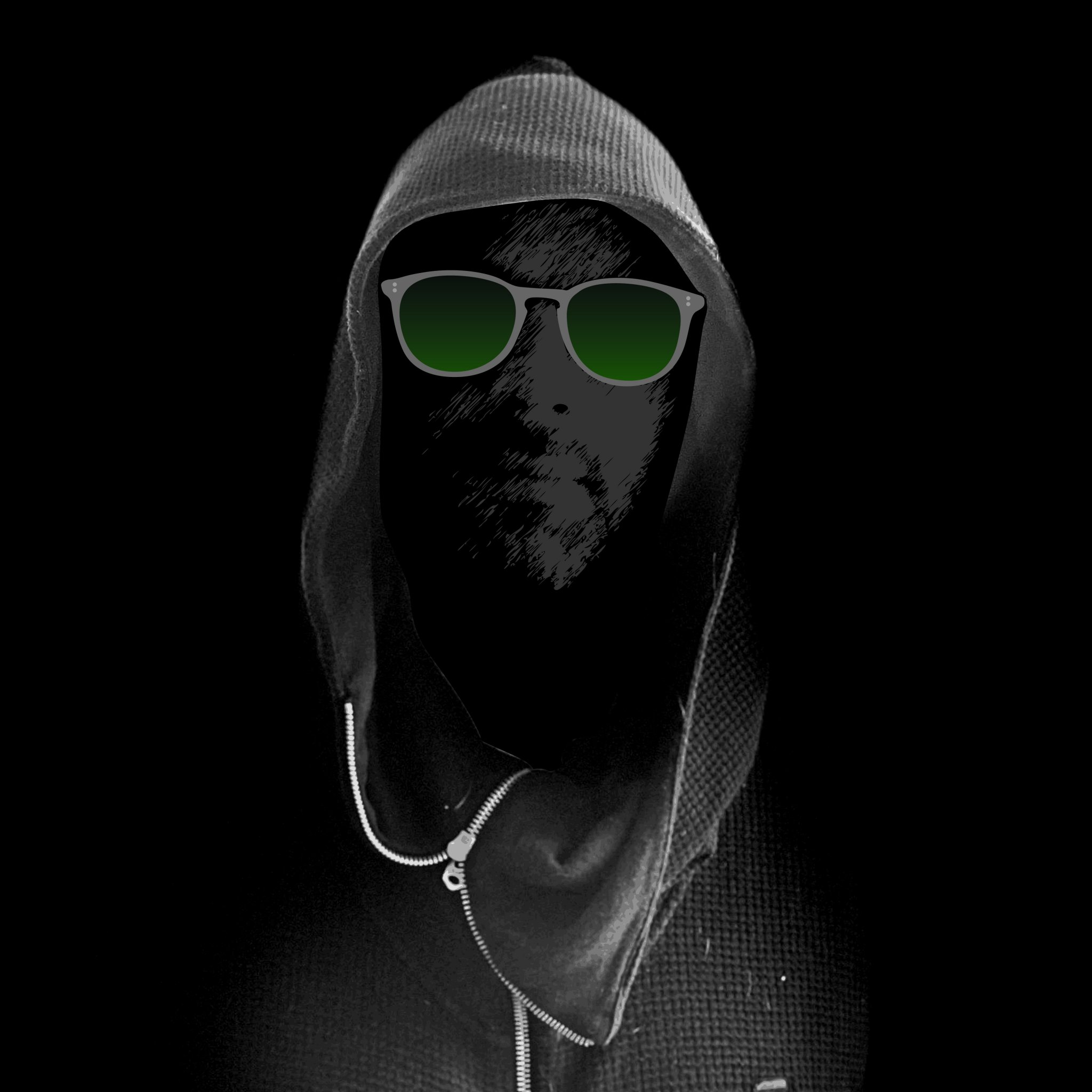 EIevateGroup's profile picture. Bitcoin Mining for the people ! Welcome to https://t.co/xt1JMY65iQ, we are a team, a community, and a group of people who believe in the blockchain.