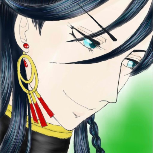 たままはなまさんのプロフィール画像