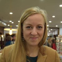 Grace Dibben (@gracedibben) 's Twitter Profile