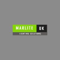 MarliteUK (@marliteuk) 's Twitter Profile