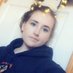 Nicole 🤷🏻♀️ (@RelatableQ7) Twitter profile photo Nicole 🤷🏻♀️ (@RelatableQ7) Twitter profile photo