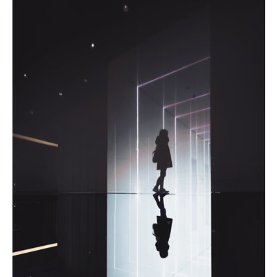 Pop-Up innovation Agency.
Bespoke solutions to help you stay on the edge of the future.
Insta - Bright.Cube
#mybrightcube #letsgo