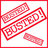 hostingscams's profile image