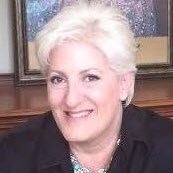 🇮🇱🐾🥥🌴🟦🟧 Wanderluster. Lover of antiques, new ideas, getting lost in a book, very old movies, good food & great wine, and all the dogs. Mama bear. NO DMs.