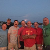 Coach Dilley (@sdilley20) 's Twitter Profile Photo Coach Dilley (@sdilley20) 's Twitter Profile Photo