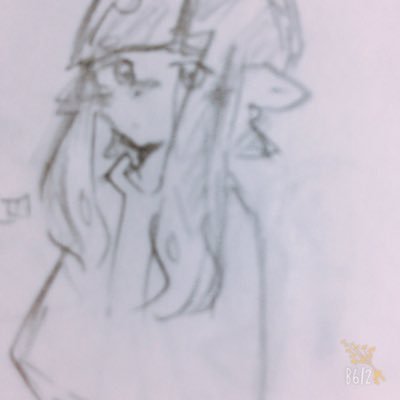 みそのさんのプロフィール画像