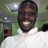 oluwole4kelvin's profile image