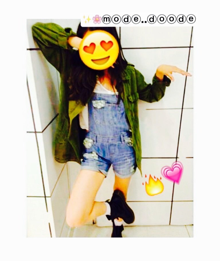 mode_doode's profile picture. طـبعـي مـش مغـروره 👈
لاكـن تربـيت فـي بلاد 👈 ديمــا طافـي علـيها الـضــي 👈💡 طـلعـت مانـشوف فـي حـد🌸🍃