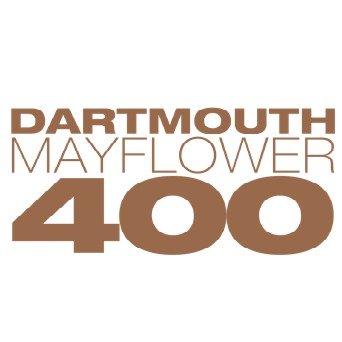Dartmouth is one of the eleven towns commemorating the 400 year anniversary of the sailing of the Mayflower in 1620 with a series of exciting events.