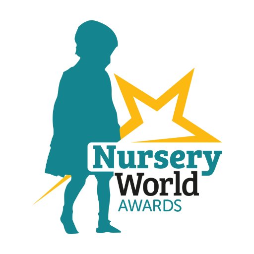 NurseryWorldAwards