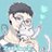zeeblack_'s profile image