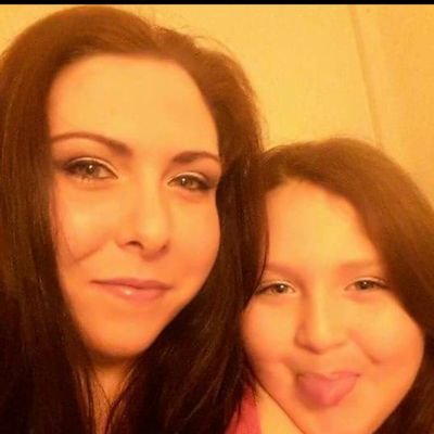 EmmaMarsdenBJ's profile picture. 