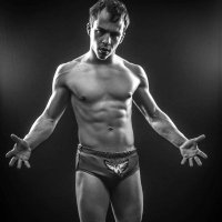 Nate Wings (@natewings) 's Twitter Profile