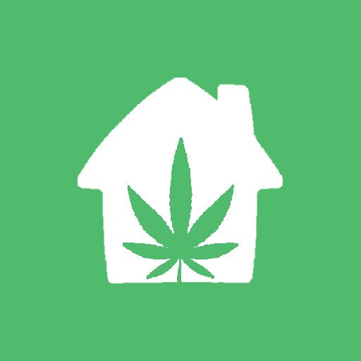 Eenvoudig wiet kopen online via https://t.co/s9Kh2GVThv
