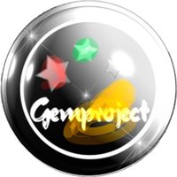 gemproject(@gemprojecmarket) 's Twitter Profile Photo