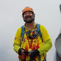 Koki Gassiot Pintori (@kokigassiot) 's Twitter Profile