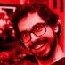 Hubert Petit (@snakenhub) Twitter profile photo Hubert Petit (@snakenhub) Twitter profile photo
