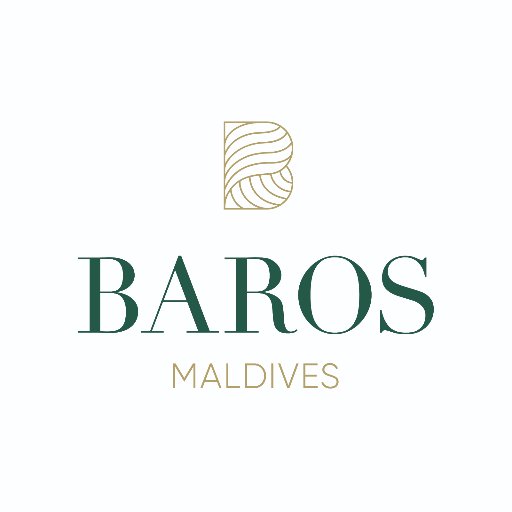 Baros Maldives is a small exclusive coral island in the Indian Ocean ringed by a sun-kissed beach and a vibrant house-reef!

Instagram: Barosmaldives