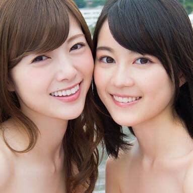 GqAGr4hpac9d7sE's profile picture. 乃木坂大好き😘/いくちゃん/いくまい/乃木坂好きな人フォローしてください！／アカウント作りたてです/乃木坂好きな人どんどんフォローしてください！／受験終わってガチ乃木カツ始めます！！/無言フォローすいません