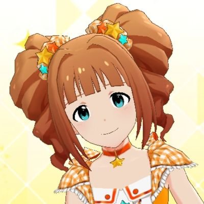 雑多垢/にじさんじ/FC東京/fctokyo/FGO/ミリシタ/デレステ/アイマスやよい推し/ 花澤香菜/小倉唯/ゆいかおり/プリパラ/i☆Ris/久保田未夢