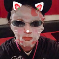 みゆたむ。 (@tamuchang) 's Twitter Profile Photo みゆたむ。 (@tamuchang) 's Twitter Profile Photo