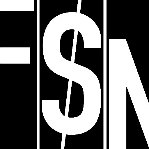 @FinSocNet