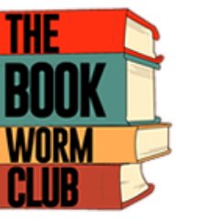 BOOK READING CLUB FOR ADULTS 18+ BASED IN ENFIELD, EN3