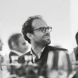 carlbfrey's profile picture. Prof @oiioxford Director, Future of Work @oxmartinschool at Oxford University. Author of How Progress Ends (2025) & The Technology Trap (@PrincetonUPress, 2019)