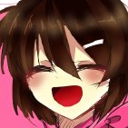 ホットくりぃむさんのプロフィール画像
