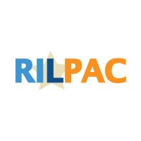 Rhode Island Latino Political Action Committee (@rilpac) 's Twitter Profile