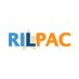 Rhode Island Latino Political Action Committee (@rilpac) Twitter profile photo