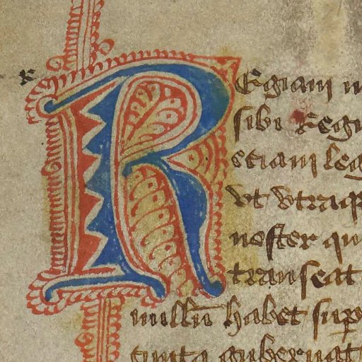 AHRC project developing a dynamic edition of the declaration of Arbroath AND extending POMS (https://t.co/NepNohaQ8h) to 1371. tweets by @ajt_55 @mhunterhammond