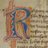 The community of the realm in Scotland, 1249-1424 profile image