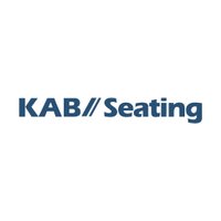KAB Seating (@kabseating) 's Twitter Profile