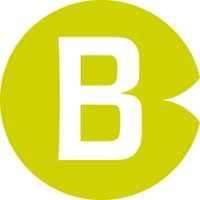 Buskers Bern (@buskersbern) 's Twitter Profile
