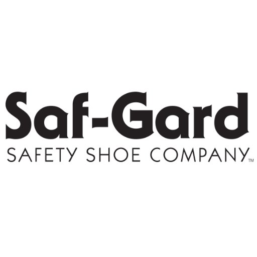 Saf-Gard Safety Shoe Company 